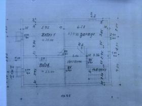 maison individuelle Wagna Vente aux enchères Autriche