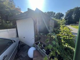 maison individuelle Wagna Vente aux enchères Autriche