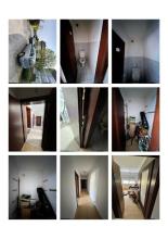 Apartment Foreclosures in Landscha an der Mur, Austria Apartment Foreclosures in Landscha an der Mur, Austria