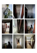 扁平 取消抵押品赎回权 于 穆尔河畔兰德沙, 奥地利