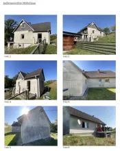 独立式住宅 取消抵押品赎回权 于 齐勒河谷施特拉斯, 奥地利