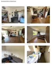 Detached house Strass im Zillertal Auction / Foreclosure Austria