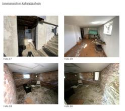 Detached house Strass im Zillertal Auction / Foreclosure Austria