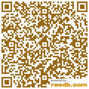 QR-CODE ...
