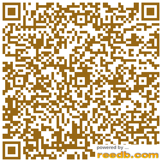 QR-CODE ...