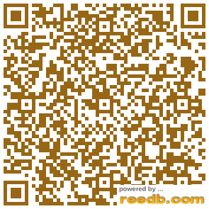 QR-CODE ...