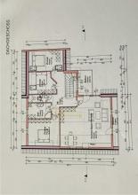 二世帯住宅 ペルバースドルフ オーストリア