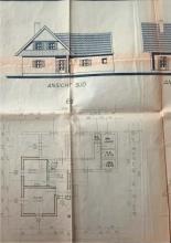 二世帯住宅 ペルバースドルフ オーストリア