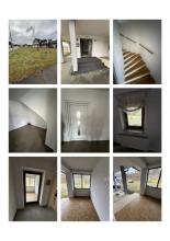 Two-family house Foreclosures in Perbersdorf, Austria