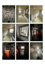 二世帯住宅 ペルバースドルフ オーストリア