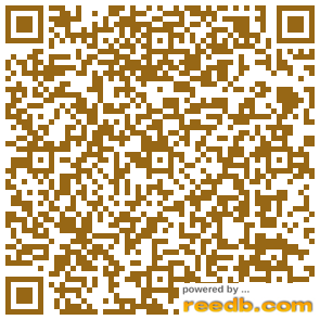 QR-CODE ...