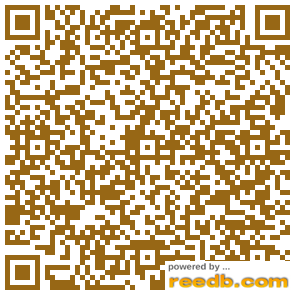 QR-CODE ...