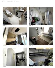 İki aile evi Lebring İcra ihalesi Avusturya