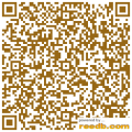 İki aile evi Lebring İcra ihalesi Avusturya | QR-CODE ...