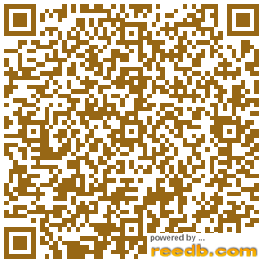 QR-CODE ...