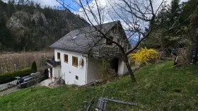 Önálló ház Elárverezések a  oldalon. Sankt Peter, Ausztria
