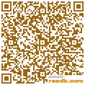 QR-CODE ...