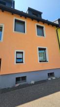 Apartment Foreclosures in Haindlgraben, Austria Apartment Foreclosures in Haindlgraben, Austria