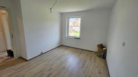 フラット ハインドルグラーベン オーストリア