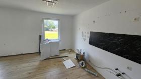 フラット ハインドルグラーベン オーストリア