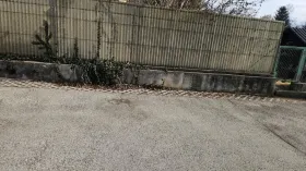 Espaço de estacionamento Foreclosures em Prentgraben-Leoben, Áustria