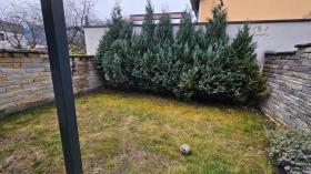 Μεσαίο σπίτι σειρά Πρεντγκράμπεν Αναγκαστικός πλειστηριασμός Αυστρία