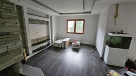 Μεσαίο σπίτι σειρά Πρεντγκράμπεν Αναγκαστικός πλειστηριασμός Αυστρία