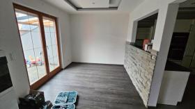 Μεσαίο σπίτι σειρά Πρεντγκράμπεν Αναγκαστικός πλειστηριασμός Αυστρία