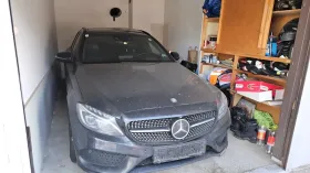 Garage/ Parking Forclusion à Prentgraben-Leoben, Autriche