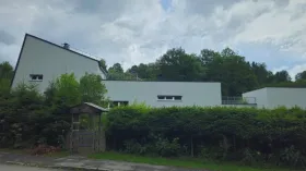 Appartement  Forclusion à Reitingau, Autriche