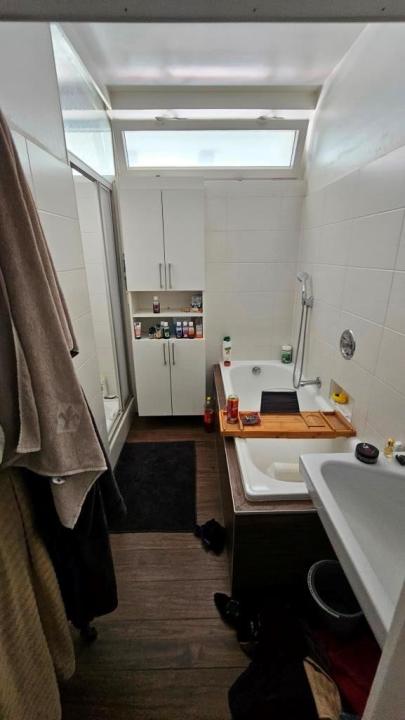 Appartement  Prentgraben Vente forcée Autriche