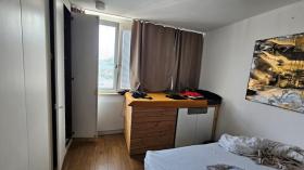 Apartment Prentgraben Foreclosure Auction Austria