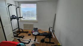 Apartment Prentgraben Foreclosure Auction Austria