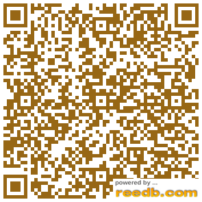 Appartement  Prentgraben Vente forcée Autriche | QR-CODE ...