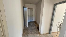 Vivienda Apartamento Subasta judicial en Prentgraben-Leoben, Austria Vivienda Apartamento Subasta judicial en Prentgraben-Leoben, Austria