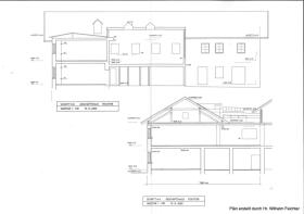 Bedrijf, Commercieel object Amlach Veiling / Foreclosure Oostenrijk