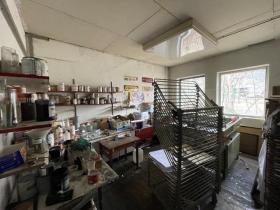 Bedrijf, Commercieel object Amlach Veiling / Foreclosure Oostenrijk