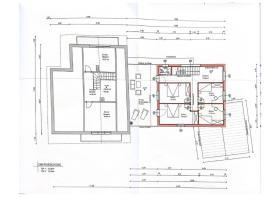 Mehrfamilienhaus Tristach Versteigerung Österreich