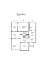 Mehrfamilienhaus Tristach Versteigerung Österreich