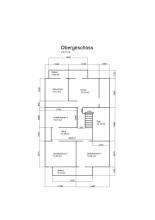 Mehrfamilienhaus Tristach Versteigerung Österreich