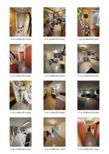 アパート 抵当流れ で トライスタッハ, オーストリア アパート 抵当流れ で トライスタッハ, オーストリア