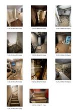 Mehrfamilienhaus Tristach Versteigerung Österreich