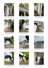 Mehrfamilienhaus Tristach Versteigerung Österreich