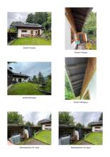 Einfamilienhaus Zwangsversteigerungen in Alkus, Österreich Einfamilienhaus Zwangsversteigerungen in Alkus, Österreich
