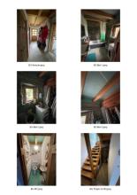 منزل منفصل Unteralkus مزاد قضائي النمسا