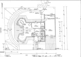 Zweifamilienhaus Obersonnberg Versteigerung Österreich