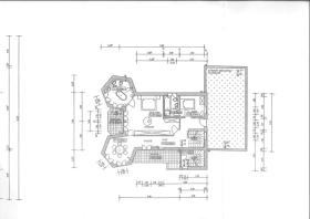 Zweifamilienhaus Obersonnberg Versteigerung Österreich
