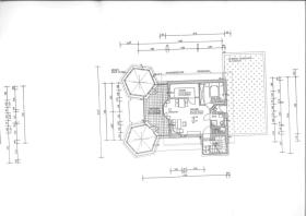 Zweifamilienhaus Obersonnberg Versteigerung Österreich