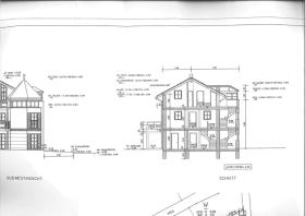 Zweifamilienhaus Obersonnberg Versteigerung Österreich