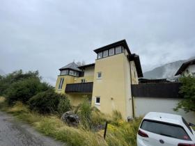 Zweifamilienhaus Obersonnberg Versteigerung Österreich